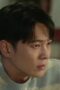 Nonton Film Stealer: The Treasure Keeper Season 1 Episode 6 NONTONDULU Nonton Film Stealer: The Treasure Keeper Season 1 Episode 6 NONTONDULU