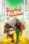 Nonton Film Harley Quinn Season 5 (2025) NONTONDULU Nonton Film Harley Quinn Season 5 (2025) NONTONDULU