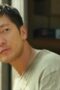 Nonton Film My Liberation Notes Season 1 Episode 2 NONTONDULU Nonton Film My Liberation Notes Season 1 Episode 2 NONTONDULU