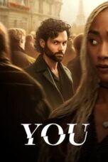 Nonton Film You Season 4 (2023) NONTONDULU
