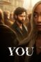 Nonton Film You Season 4 (2023) NONTONDULU Nonton Film You Season 4 (2023) NONTONDULU