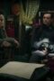 Nonton Film Shadow and Bone Season 1 Episode 5 NONTONDULU Nonton Film Shadow and Bone Season 1 Episode 5 NONTONDULU