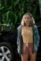 Nonton Film I Know What You Did Last Summer Season 1 Episode 3 NONTONDULU Nonton Film I Know What You Did Last Summer Season 1 Episode 3 NONTONDULU