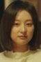 Nonton Film My Liberation Notes Season 1 Episode 16 NONTONDULU Nonton Film My Liberation Notes Season 1 Episode 16 NONTONDULU