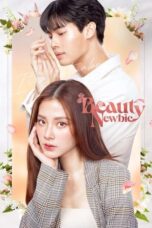 Nonton Film Beauty Newbie (2024) NONTONDULU