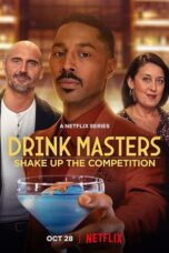 Nonton Film Drink Masters (2022) NONTONDULU