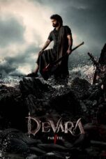 Nonton Film Devara: Part 1 (2024) NONTONDULU