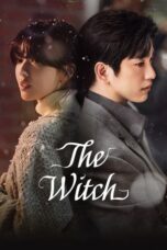 Nonton Film The Witch (2025) NONTONDULU