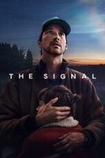 Nonton Film The Signal (2024) NONTONDULU