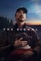 Nonton Film The Signal (2024) NONTONDULU