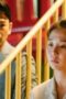 Nonton Film The Accidental Influencer Season 1 Episode 5 NONTONDULU Nonton Film The Accidental Influencer Season 1 Episode 5 NONTONDULU
