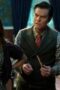Nonton Film Mayfair Witches Season 2 Episode 5 NONTONDULU