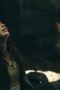 Nonton Film Keep Breathing Season 1 Episode 5 NONTONDULU Nonton Film Keep Breathing Season 1 Episode 5 NONTONDULU