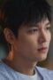 Nonton Film When the Stars Gossip Season 1 Episode 10 NONTONDULU Nonton Film When the Stars Gossip Season 1 Episode 10 NONTONDULU