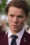 Nonton Film Young Royals Season 3 Episode 6 NONTONDULU Nonton Film Young Royals Season 3 Episode 6 NONTONDULU