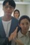 Nonton Film The Accidental Influencer Season 1 Episode 1 NONTONDULU Nonton Film The Accidental Influencer Season 1 Episode 1 NONTONDULU