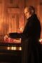 Nonton Film Chapelwaite Season 1 Episode 7 NONTONDULU Nonton Film Chapelwaite Season 1 Episode 7 NONTONDULU