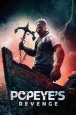 Nonton Film Popeye’s Revenge (2025) NONTONDULU
