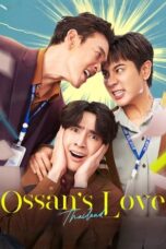 Nonton Film Ossan’s Love Thailand (2025) NONTONDULU