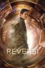 Nonton Film Reversi (2024) NONTONDULU