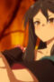 Nonton Film Arifureta: From Commonplace to World’s Strongest Season 3 Episode 8 NONTONDULU Nonton Film Arifureta: From Commonplace to World’s Strongest Season 3 Episode 8 NONTONDULU