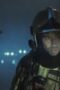 Nonton Film Under Fire Season 1 Episode 2 NONTONDULU Nonton Film Under Fire Season 1 Episode 2 NONTONDULU