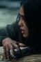Nonton Film Keep Breathing Season 1 Episode 6 NONTONDULU Nonton Film Keep Breathing Season 1 Episode 6 NONTONDULU