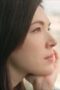 Nonton Film Lesson in Love Season 1 Episode 12 NONTONDULU Nonton Film Lesson in Love Season 1 Episode 12 NONTONDULU