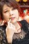 Nonton Film Legendary Head Shou Season 1 Episode 6 NONTONDULU Nonton Film Legendary Head Shou Season 1 Episode 6 NONTONDULU