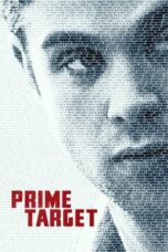 Nonton Film Prime Target (2025) NONTONDULU