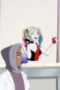 Nonton Film Harley Quinn Season 5 Episode 3 NONTONDULU Nonton Film Harley Quinn Season 5 Episode 3 NONTONDULU