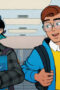 Nonton Film Your Friendly Neighborhood Spider-Man Season 1 Episode 6 NONTONDULU