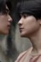 Nonton Film The Heart Killers Season 1 Episode 12 NONTONDULU Nonton Film The Heart Killers Season 1 Episode 12 NONTONDULU