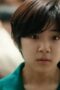 Nonton Film Youth of May Season 1 Episode 10 NONTONDULU Nonton Film Youth of May Season 1 Episode 10 NONTONDULU