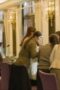 Nonton Film Lesson in Love Season 1 Episode 11 NONTONDULU Nonton Film Lesson in Love Season 1 Episode 11 NONTONDULU