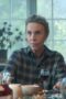 Nonton Film Elves Season 1 Episode 3 NONTONDULU Nonton Film Elves Season 1 Episode 3 NONTONDULU