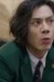 Nonton Film Lesson in Love Season 1 Episode 8 NONTONDULU Nonton Film Lesson in Love Season 1 Episode 8 NONTONDULU