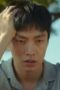 Nonton Film My Liberation Notes Season 1 Episode 12 NONTONDULU Nonton Film My Liberation Notes Season 1 Episode 12 NONTONDULU