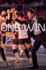 Nonton Film One Win (2024) NONTONDULU