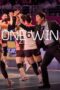 Nonton Film One Win (2024) NONTONDULU Nonton Film One Win (2024) NONTONDULU