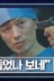 Nonton Film Partners for Justice Season 2 Episode 1 NONTONDULU Nonton Film Partners for Justice Season 2 Episode 1 NONTONDULU