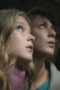 Nonton Film Elves Season 1 Episode 5 NONTONDULU Nonton Film Elves Season 1 Episode 5 NONTONDULU