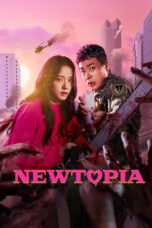 Nonton Film Newtopia (2025) NONTONDULU