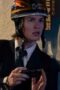 Nonton Film Tokyo Vice Season 2 Episode 2 NONTONDULU Nonton Film Tokyo Vice Season 2 Episode 2 NONTONDULU
