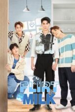 Nonton Film Flirt Milk (2025) NONTONDULU