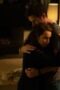 Nonton Film Constellation Season 1 Episode 4 NONTONDULU Nonton Film Constellation Season 1 Episode 4 NONTONDULU