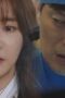 Nonton Film Partners for Justice Season 2 Episode 3 NONTONDULU Nonton Film Partners for Justice Season 2 Episode 3 NONTONDULU