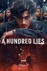 Nonton Film A Hundred Lies (2024) NONTONDULU