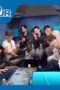 Nonton Film NANA TOUR with SEVENTEEN Season 1 Episode 2 NONTONDULU Nonton Film NANA TOUR with SEVENTEEN Season 1 Episode 2 NONTONDULU