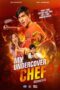 Nonton Film My Undercover Chef (2023) NONTONDULU Nonton Film My Undercover Chef (2023) NONTONDULU